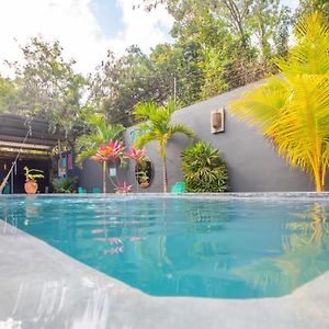 Turquoise Tulum Hotel (Adults Only)